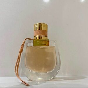 Chloe Nomad. Beautiful